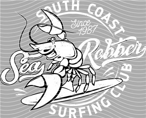 Best selling design-CX 2099